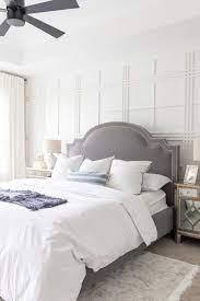 Master Bedroom Reveal Neutral Bedroom Decor Master Bedroom Beautiful Bedrooms
