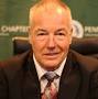 Profile Picture of Jeff Madden - National Wrestling Hall of Fame (@nwhof.org) on Google