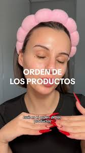 Deysi Salgado (deysi_salgado)