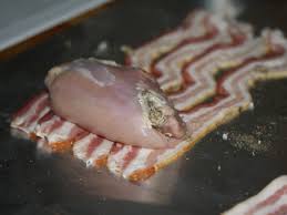 De sare (daca maslinele si. Pulpe Umplute