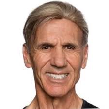 Honoring the Greatest Generation