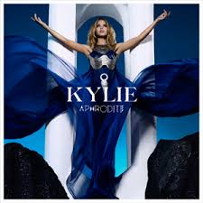 Several reality shows are _ (current) watched by millions of viewers each night, and it's clearly a form of _(entertain) that's here to stay. Aphrodite Album Wikipedia
