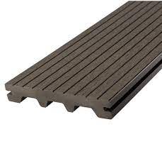 composite decking timber decking alternative composite boards composite decking wooden decks deck