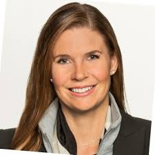 I am honored to take