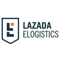 At lazada, nothing stands still. Lazada Elogistics Malaysia Linkedin