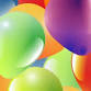 Kindermaskenball, Thal event image