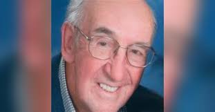 Nicholas "Nick" Michael Loscheider Obituary