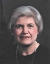 Obituary information for Janel Gray Bates