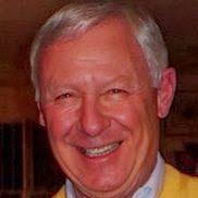 Mountain Thistle Antiques, LLC