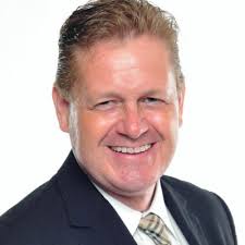 I am thrilled to announce that Featurewave, an AI-powered sales execution  platform, is now available in private beta! I would like to take this  opportunity to express my sincere gratitude to our… |