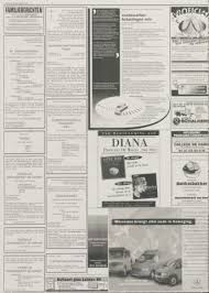 Vriend & vijand over het tweede kamerlid van fvd.' Leidsch Dagblad 3 Oktober 1997 Pagina 4 Historische Kranten Erfgoed Leiden En Omstreken