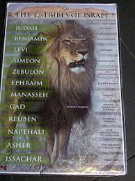 Man after i am's own heart. Israelite Church Of God In Jesus Christ Wikipedia