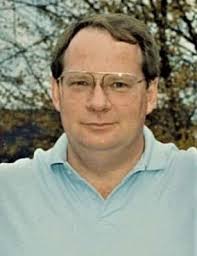 Obituary information for Robert Spencer Royster