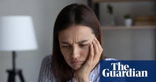 Fake savings ads: 'One of the most sophisticated scams we have seen'