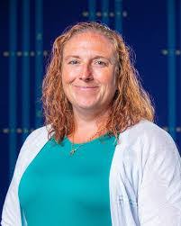 Dawn Ray's Instagram, Twitter & Facebook