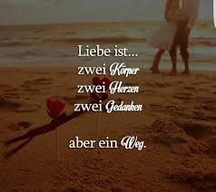 Liebe Ist Spruche Ehe Spruche Spruche Zitate