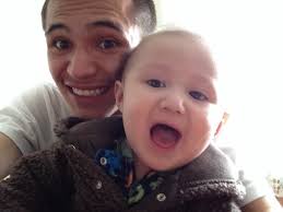 Why They Look the Other Way: The Death of East Lee and the Plight of Our  Reservations