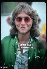 1,148 Gerry White Photos & High Res Pictures