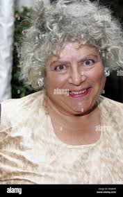 2005 four hi-res stock photography and images