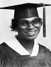 Gloria Jean Wyman, 65, of Norfolk