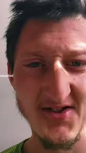 Message for Jared #daniellarson #blowthisupforme #fyp