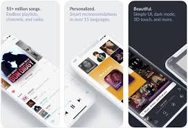 Nowadays offline music apps are very famous among people. 10 Best Free Offline Music Apps Of 2021 Android Iphone