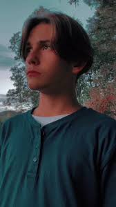 I’m max. I just moved here. #maxdennison #fypシ #fyp #foryoupage #fypage  #fypシ゚viral #maxdennisonedit #maxdennisonhocuspocus #maxdennisonedits  #maxdennisoncosplay #maxdennisonsupremacy #hocuspocus ...