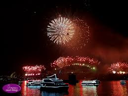 Bildergebnis für silvester bilder