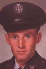 Harry Lyle Rinacke Jr. (1957-2007)