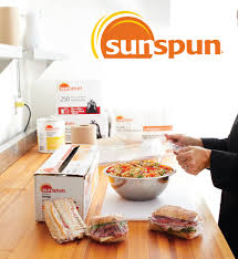 Baking powder, soda & yeast. Shop For Your Business Your Home At Wholesale Club Chef Co