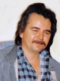 Gary Dean Foley, 61, Adair Co., KY native (1961-2022)