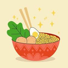 Bakso sendiri adalah daging giling yang terdiri dari beberapa jenis seperti bakso ikan, bakso daging sapi, atau bahan lainnya. Premium Vector Bakso Indonesian Food