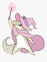 Cute Leopard Gecko Drawing Free Transparent Clipart Clipartkey 500 x 500 png 349 кб. cute leopard gecko drawing free