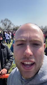 Joshua Cole (@joshuacoleofficial)