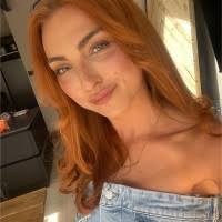 100+ "Silverthorne" profiles