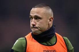 Inter milan midfielder radja nainggolan has joined serie a rivals cagliari on loan until the end of the season. Cagliari Have Promised Inter To Sign Radja Nainggolan In June On Permanent Basis Italian Media Reveals