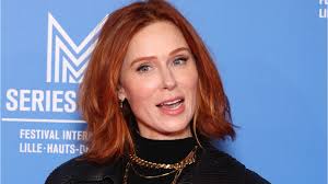 VOICI : HPI : avez-vous reconnu cette ancienne candidate de la Star Academy  et ex d'un célèbre sportif français ?