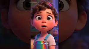 Diari and Nari adventure 1