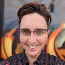 Teaching Math Teaching Podcast