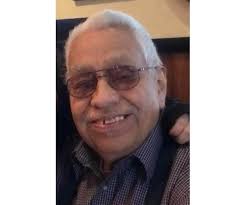 Seledonio Esquibel Obituary (2020)