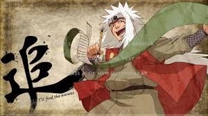 Check spelling or type a new query. Ero Sennin Jiraiya Shinobi Frog Konoha Jiraya Naruto Wallpaper Hd 1920x1080 Wallpaper Teahub Io