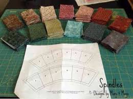 Pin By Sharon Black On Quilting Double Wedding Ring Quilt Double Wedding Rings Wedding Ring Quilt