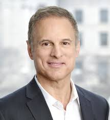 Mark Schoenfeld's Instagram, Twitter & Facebook