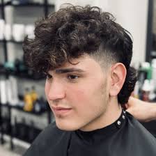 Top Hair Styling for Men: Kendall's Expert Picks