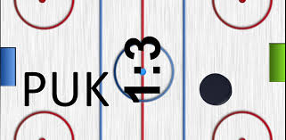 Get your pin and puk codes. Download Puk Free For Android Puk Apk Download Steprimo Com