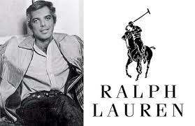 Maybe you would like to learn more about one of these? Ralph Lauren Logo And Its History Logomyway