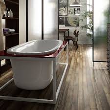 La métropole toulousaine comprend un total de 58 carreleurs, ce qui constitue une part de 2,2 artisans pour 10000 familles. Profil De La Maison Du Carrelage Et Sanitaire Lmcs Lmcscarrelage Pinterest