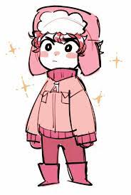 I Little Kyle South Park Kyle South Park South Park Anime South Park