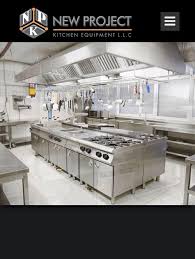 Check spelling or type a new query. Shine Steel Commercial Kitchen Equipment In Qatar Home Facebook