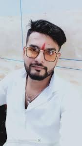 Thakur Harshit Singh Chandel